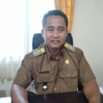 Ratusan PJU Terpasang di Jalan Desa dan Kelurahan