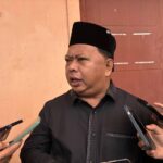 Ditanya Soal Calon Pasangan, Madri Pani: Itu Takdir dari Allah