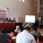 Begini Bedanya Pengamanan Pilkada 2024 dengan Pilkada Sebelumnya