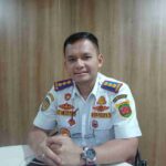 Samarinda Siapkan Angkutan Massal Berbasis Listrik pada 2025, Solusi Emisi dan Kemacetan