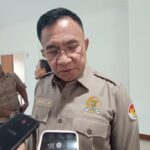 Edaran Wali Kota Soal Larangan Izin Reklame Dicabut, Joha: Berkontribusi terhadap PAD