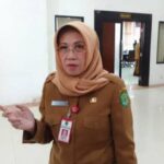 Jangan Sampai Terlewatkan! Bapenda Gelar Program Pemutihan Pajak Kendaraan Selama Sebulan