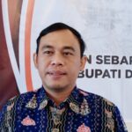 AYL-Zais Lolos Verifikasi Calon Perseorangan di Kukar, Laporan Kasus Pencatutan KTP Berjalan di Gakkumdu