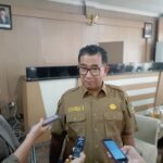 Evaluasi Dana Hibah DBON dan KONI Kaltim, Akmal: Tidak Boleh Ada Hibah Ekslusif tanpa Kinerja