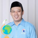 Gelora dan Hanura Kukar Sanjung Putusan MK Soal Ambang Batas Pencalonan Pilkada