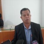 Desain Pasar Pagi Samarinda Jadi Enam Lantai, Anggaran Naik Jadi Rp 450 Miliar