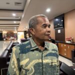 SraGam Deklarasi dan Daftar ke KPU pada 28 Agustus, Kantongi Tiket 15 Kursi