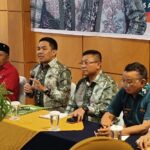 Muncul Potensi Kotak Kosong di Pilkada Samarinda, Andi Harun Tunggu Kabar Golkar