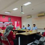 PDIP Usung Madri Pani-Agus Wahyudi di Pilkada Berau, Modal 11 Kursi Tantang Petahana