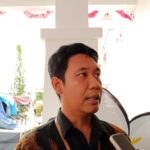 Bawaslu Belum Terima Laporan Ketidaknetralan ASN di Masa Pendaftaran Calon Kepala Daerah