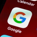 Google Indonesia Tanggapi Masalah Pemalsuan Data Akun Google Bisnis yang Menyerang Hotel dan Bisnis di Tanah Air