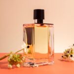 Perbedaan Parfum Alkohol dan Non-Alkohol: Yang Perlu Kamu Ketahui Sebelum Membeli