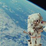 Astronot NASA Terpaksa Tunda Kepulangan hingga Februari 2025, Boeing Starliner Bermasalah