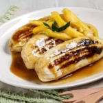 7 Kuliner Unik Khas Kalimantan Timur