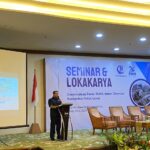 Penentuan Kandidat Kepala Daerah Disetir Pusat, PAN Kaltim Gelar Seminar