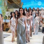 16 Finalis Miss Universe Indonesia 2024 Siap Rebut Mahkota dan Tiket ke Meksiko