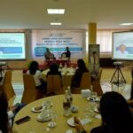 Masyarakat Diimbau Batasi Screen Time: Kesehatan Mata Anak Perlu Diperhatikan