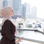 Hindari 4 Gaya Hijab Ini agar Terhindar dari Dosa