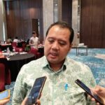 KPU Kaltim Wajibkan Visi Misi Bacalon Selaras dengan Pembangunan Daerah