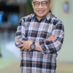 Sarkowi Batal Maju Pilkada Kukar, Beri Kebebasan Pendukung Pilih Kandidat