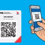 Mahasiswa Universitas Diponegoro Dorong Digitalisasi UMKM di Surakarta melalui QRIS