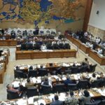 Baleg DPR Kembali Terapkan Threshold Pilkada: Melanggar Putusan MK?