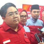 Raih Demokrat di Pilgub Kaltim, Isran Hadi Tinggal Berebut Dukungan PDI-P dengan Harum Seno Aji