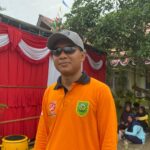 LPM Gunung Panjang Ajak Masyarakat Kawal Pilkada 2024