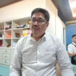 Ini Daftar Bakal Calon Peserta Pilkada Serentak 2024 di Kaltim
