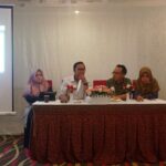 Langkah KPU Samarinda Sikapi Potensi Kolom Kosong di Pilkada 2024