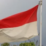 Kemerdekaan dalam Perspektif Islam: Antara Syukur dan Cinta Tanah Air