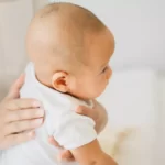 Penyebab Bayi Sering Cegukan yang Perlu Diketahui Orang Tua