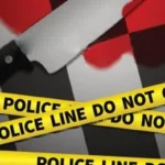 Polisi Tangkap Pelaku Pembunuhan Ibu Kandung di Balikpapan dalam Waktu Kurang dari 24 Jam