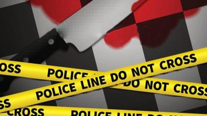 Polisi Tangkap Pelaku Pembunuhan Ibu Kandung di Balikpapan dalam Waktu Kurang dari 24 Jam