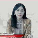Meningkatkan Literasi Keuangan Generasi Muda: OJK Fokus pada Edukasi di Era Digital