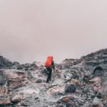 Tips Aman dan Efektif untuk Pemula dalam Pendakian Tektok