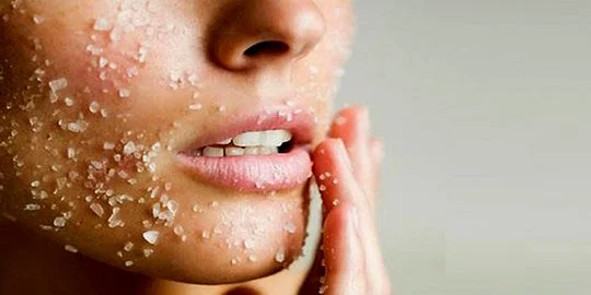 Tips Ampuh Mengatasi Kulit Wajah Kusam dan Mendapatkan Kulit Sehat Bersinar