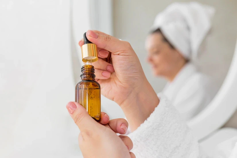 Tips Ampuh Mengatasi Kulit Wajah Kusam dan Mendapatkan Kulit Sehat Bersinar