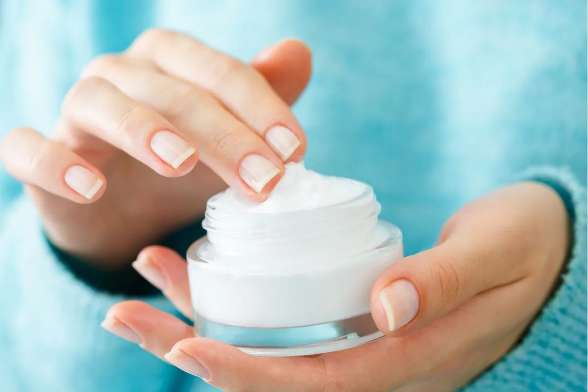 Tips Ampuh Mengatasi Kulit Wajah Kusam dan Mendapatkan Kulit Sehat Bersinar