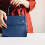 Tips Membeli Tas Mewah Bekas Cerdas Berhemat Tanpa Mengorbankan Kualitas