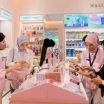 Tren Parfum di Kalangan Gen Z dan Milenial Dari Kesukaan hingga Kecerdasan Konsumen