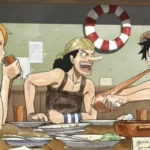 WIT Studio dan Netflix Rilis Remake Anime 'One Piece': Karya Klasik Kini Hadir dengan Sentuhan Baru