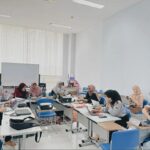 Tiga Dosen Unmul Terancam Sanksi Administratif hingga Dipecat, Satgas PPKS: Terbukti Lakukan Kekerasan Seksual  