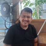 Pelantikan BPD KKSS Kota Samarinda Diisi Kegiatan Sosial hingga Jalan Santai Berhadiah Umrah