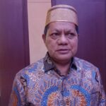 Ini Langkah Pemkot Samarinda Sikapi Jual Beli Buku di Sekolah