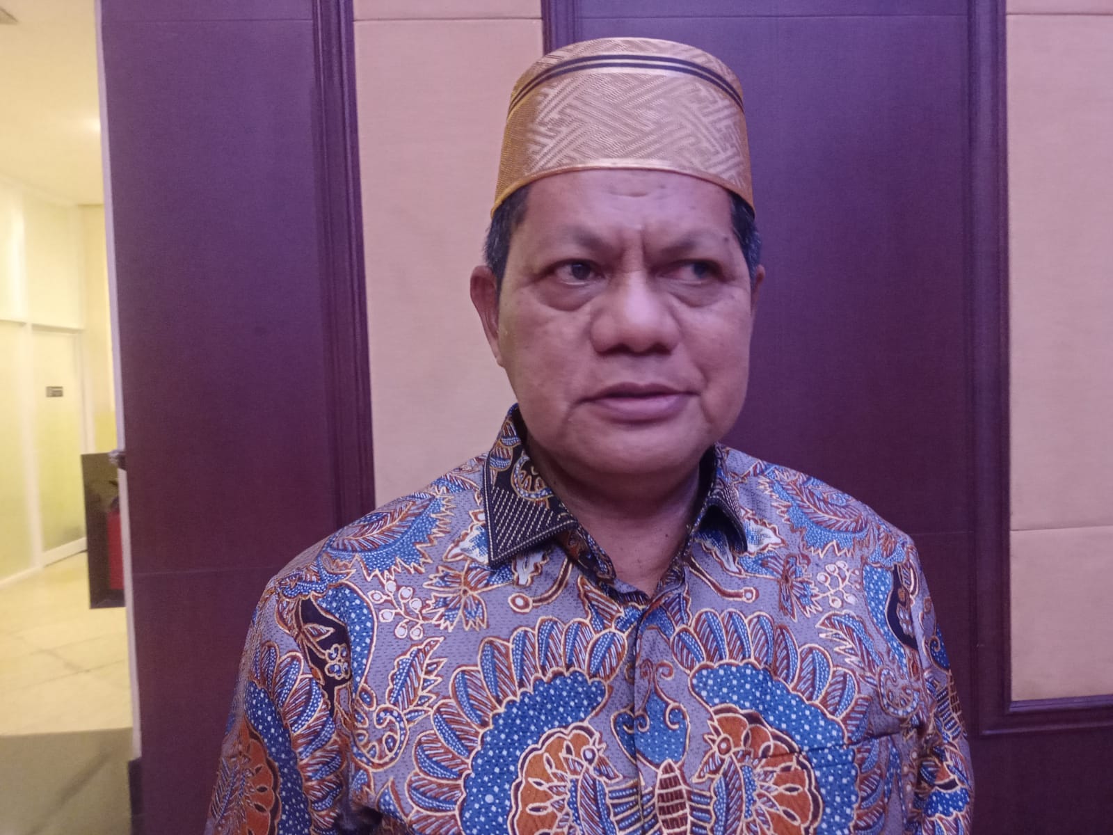 Ini Langkah Pemkot Samarinda Sikapi Jual Beli Buku di Sekolah