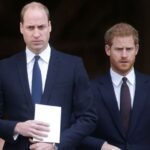 Ketegangan Memburuk, Pangeran William Tak Akan Undang Pangeran Harry dalam Penobatan Raja Inggris