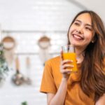 10 Jus Buah Pelancar Haid Terbaik untuk Menstruasi yang Lancar dan Nyaman