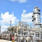 Kilang Pertamina Internasional