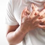 Mengatasi Angin Duduk dengan Pengobatan Alami: Kenali Gejala dan Penanganannya